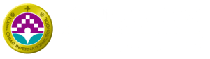KCISLKimage
