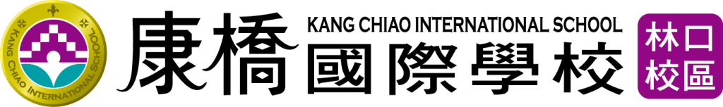 KCISLKimage