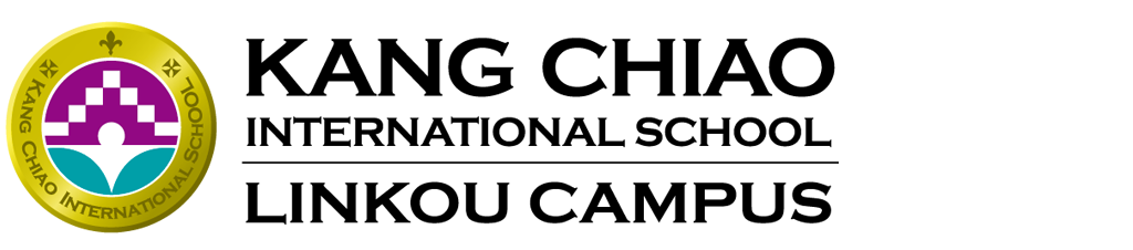 KCISLKimage