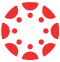Canvas-logo