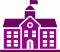 i-school i-school