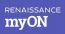 myON myON